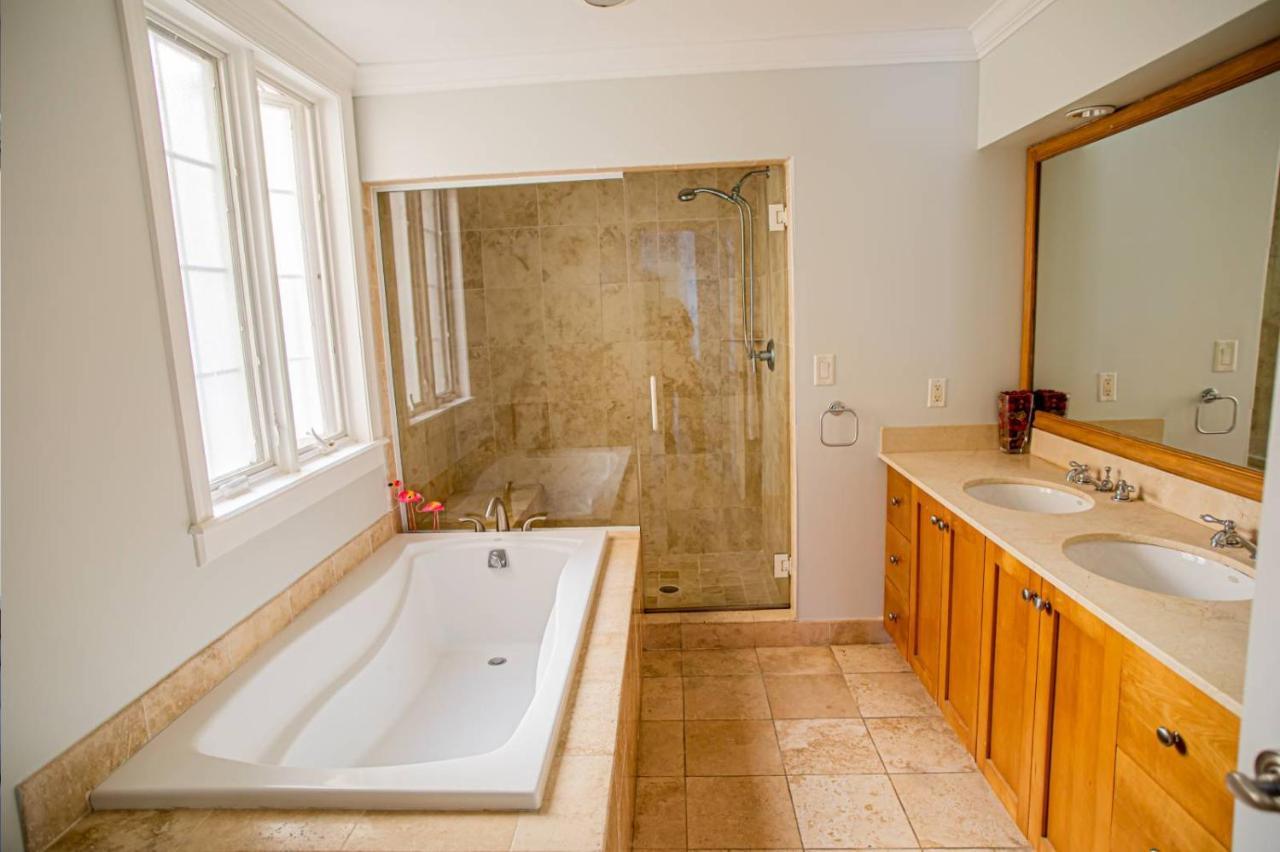 Villa Renaissance Unit 205 Grace Bay Beach Eksteriør bilde